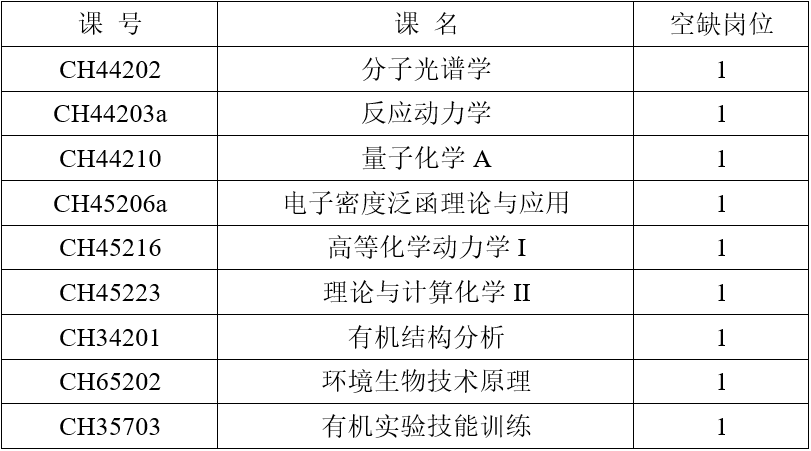 9bb13bd0-59e4-463b-ae3b-2e258c78cc6a.png